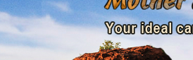 rental cars for self drive tours